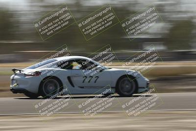 media/May-25-2025-Lotus Club Golden Gate (Sun) [[681474f0a2]]/Intermediate Group/Turn 2/